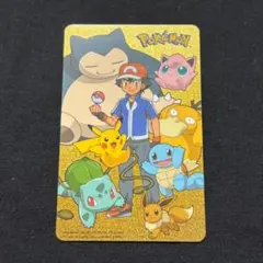 2026年最新】ピカチュウ SUICAの人気アイテム - メルカリ