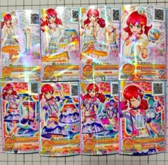 2026年最新】アイカツフレンズ まとめ売りの人気アイテム - メルカリ