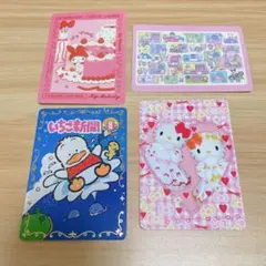 2026年最新】いちご新聞トレカの人気アイテム - メルカリ