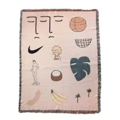 2026年最新】lilian martinezの人気アイテム - メルカリ