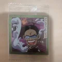 2026年最新】ギャルディーノの人気アイテム - メルカリ