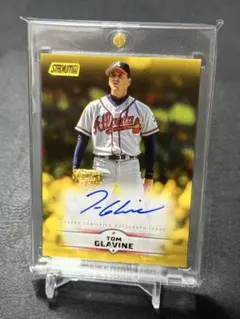 2026年最新】stadium club サインの人気アイテム - メルカリ