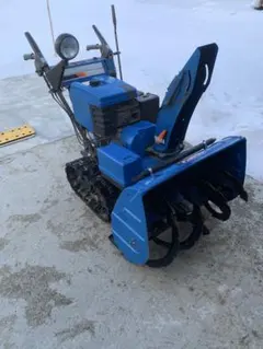 2026年最新】ysm870の人気アイテム - メルカリ