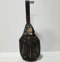 2026年最新】コーチ トンプソンの人気アイテム - メルカリ