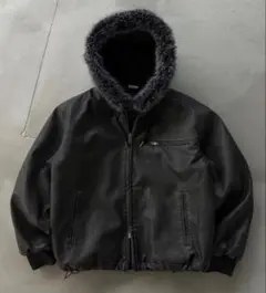 2026年最新】WISH for ever ジャケットの人気アイテム - メルカリ