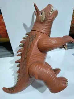 2026年最新】大怪獣決闘ガメラ対バルゴンの人気アイテム - メルカリ