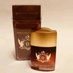 2026年最新】憂国のモリアーティ 香水の人気アイテム - メルカリ