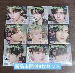 2026年最新】neversayneverの人気アイテム - メルカリ