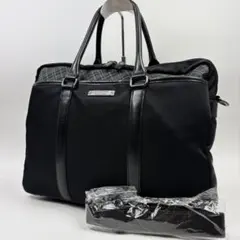 2026年最新】ブラックレーベル トートバッグ メンズの人気アイテム