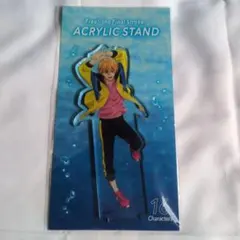2026年最新】free アクリルスタンド 渚の人気アイテム - メルカリ