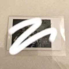 2026年最新】サイン チェキ jo1の人気アイテム - メルカリ