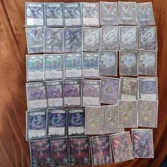 2026年最新】黒単ゼナークの人気アイテム - メルカリ