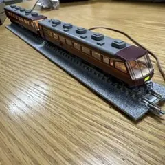 2026年最新】Kato nゲージ 14系の人気アイテム - メルカリ