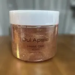 2026年最新】エルセーヌの人気アイテム - メルカリ