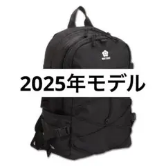 2026年最新】マリークワント ニューエラ リュックの人気アイテム
