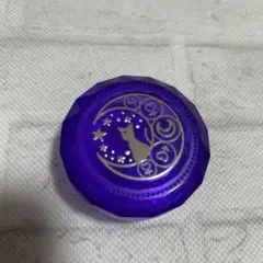 2026年最新】セーラームーン バファリンの人気アイテム - メルカリ