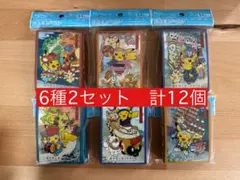2026年最新】ポケモンセンタートウホク デッキシールドの人気アイテム