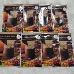 2026年最新】yogini foodの人気アイテム - メルカリ