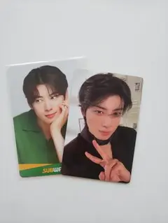 2026年最新】Astroチャウヌトレカの人気アイテム - メルカリ