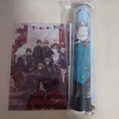 2026年最新】四葉環 ペンライトの人気アイテム - メルカリ