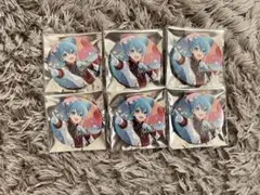 2026年最新】ころんくん 缶バッジ 旗持ちの人気アイテム - メルカリ