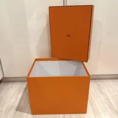 2026年最新】ピコタン空箱の人気アイテム - メルカリ