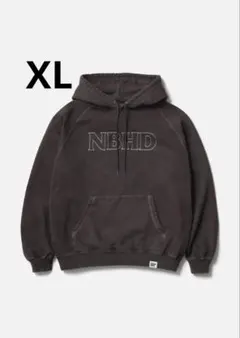 2026年最新】NEIGHBORHOODパーカーの人気アイテム - メルカリ