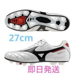 2026年最新】モレリア2japan クロスステッチの人気アイテム - メルカリ