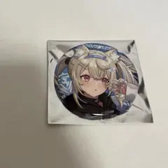 2026年最新】ホロライブウィンターストリートの人気アイテム - メルカリ