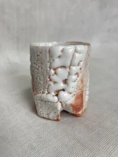 2026年最新】加藤 豊久の人気アイテム - メルカリ