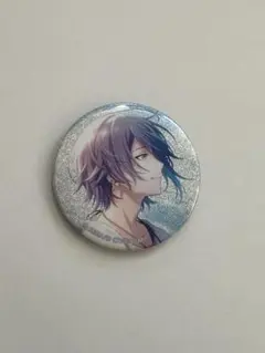 2026年最新】神代類 缶バッジ 32cの人気アイテム - メルカリ