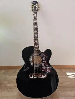 2026年最新】gibson j200の人気アイテム - メルカリ