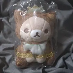 2026年最新】リラックマストア ココアキャットの人気アイテム - メルカリ