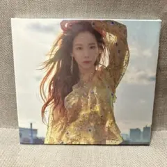 2026年最新】少女時代 テヨンの人気アイテム - メルカリ