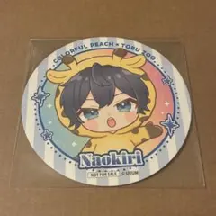2026年最新】カラフルピーチ なおきり コースターの人気アイテム