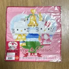 2026年最新】恋人岬の人気アイテム - メルカリ