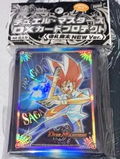 2026年最新】切札勝太 スリーブの人気アイテム - メルカリ