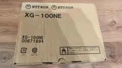 2026年最新】xg-100neの人気アイテム - メルカリ