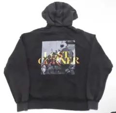 2026年最新】米津玄師 パーカーの人気アイテム - メルカリ