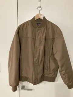 2026年最新】derby of san francisc lの人気アイテム - メルカリ