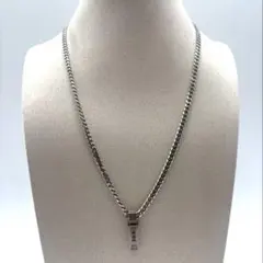 2026年最新】bee max ネックレスの人気アイテム - メルカリ