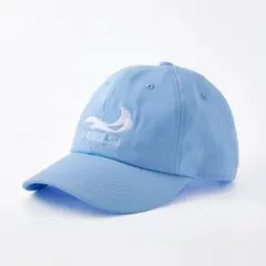 2026年最新】Feels キャップ 上杉柊平の人気アイテム - メルカリ