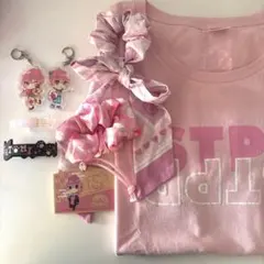 2026年最新】すとぷり さとみ まとめ売りの人気アイテム - メルカリ