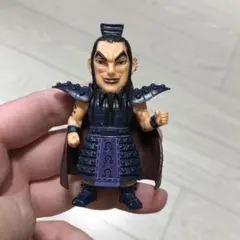 2026年最新】キングダムワールドコレクタブルの人気アイテム - メルカリ