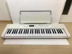 2026年最新】LK-202 CASIOの人気アイテム - メルカリ