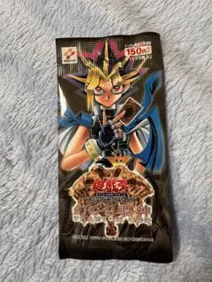 2026年最新】幻の召喚神 パックの人気アイテム - メルカリ