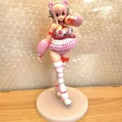 2026年最新】GRG すーぱーそに子 レースクイーンの人気アイテム