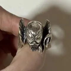 2026年最新】JAP工房 ベノムの人気アイテム - メルカリ