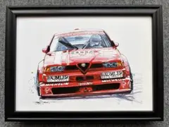 2026年最新】旧車ポスターの人気アイテム - メルカリ