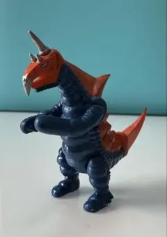 2026年最新】キャラエッグ ウルトラマンの人気アイテム - メルカリ